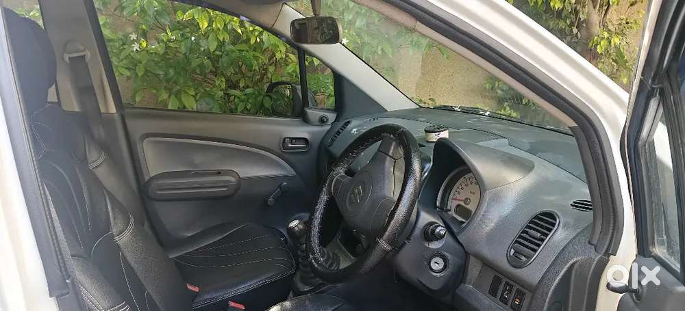 Very Good In Condition