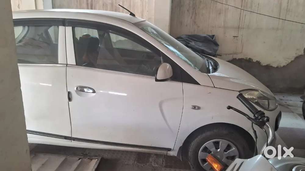 Want To Sell Urgent Bcz Of Parking