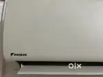 Daikin ac 1 ton spirit