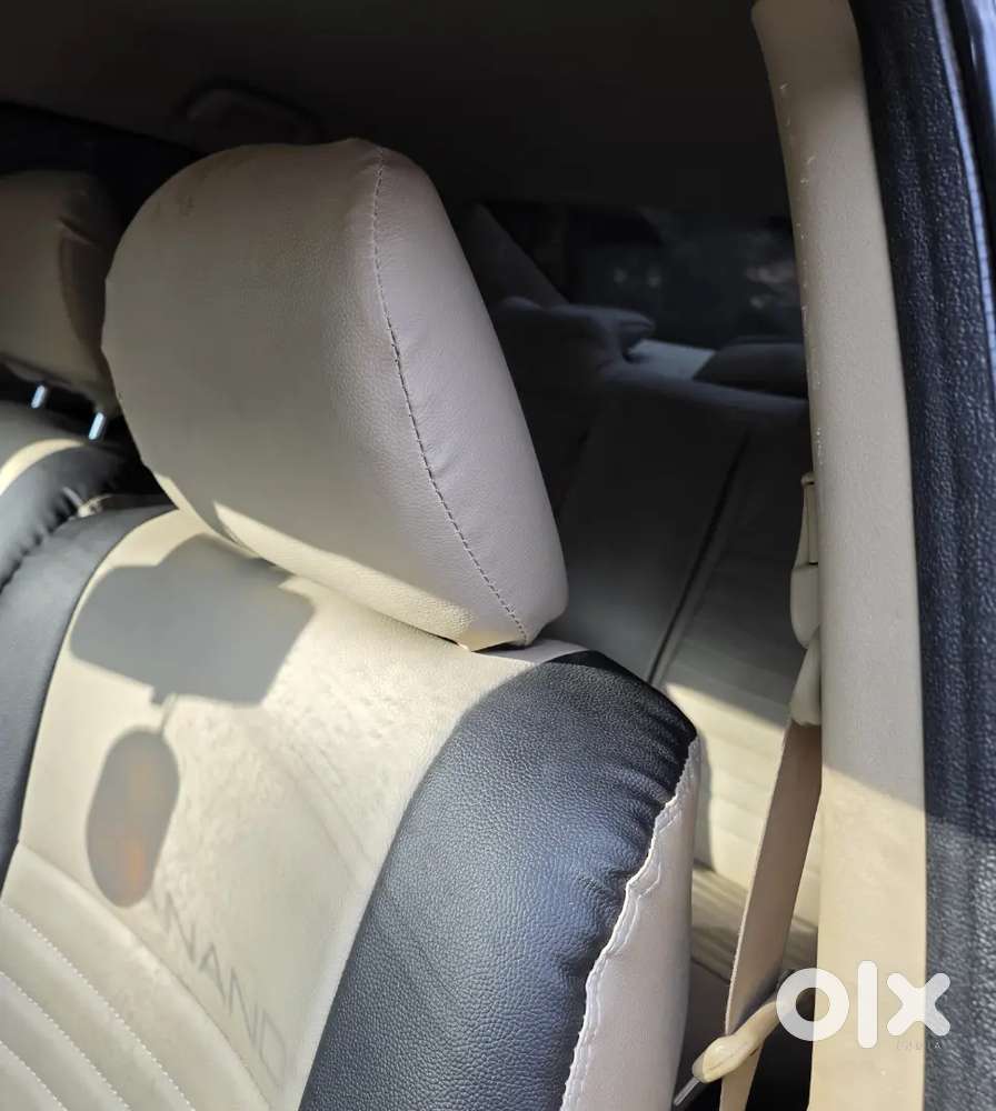 Honda City 2013 Cng & Hybrids 63000 Km Driven