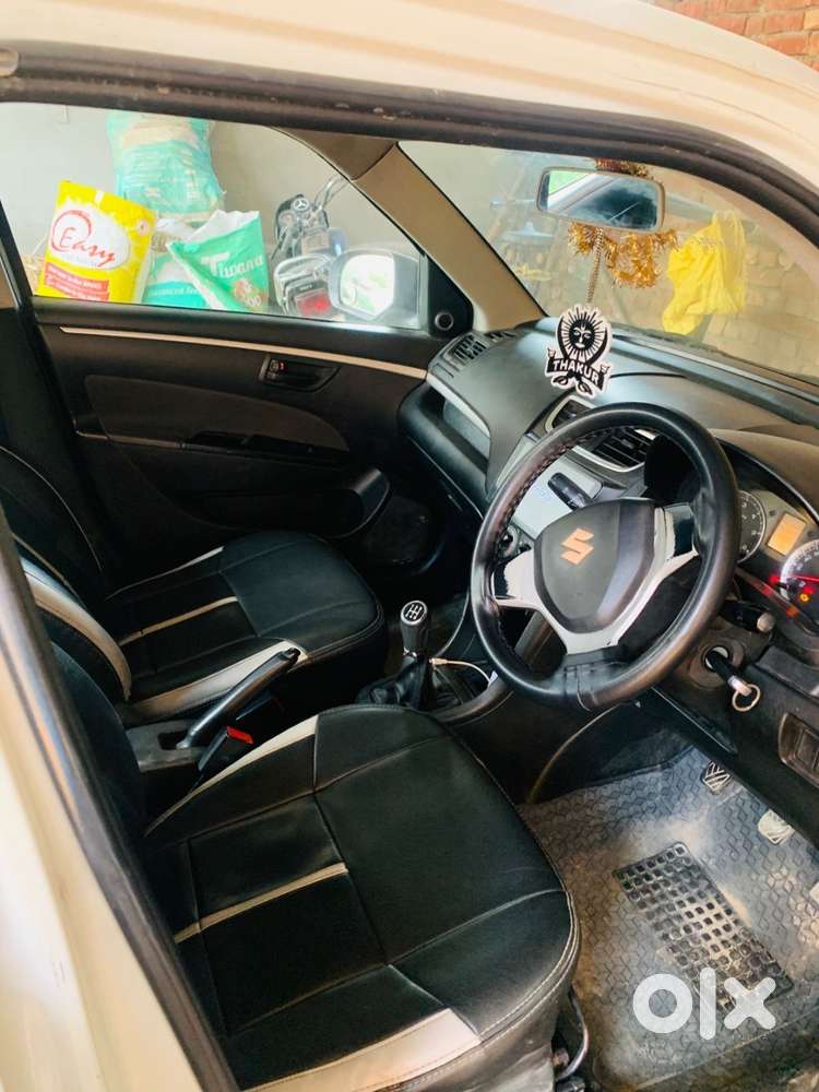 Emergency Need Of Money. Urgent Sale