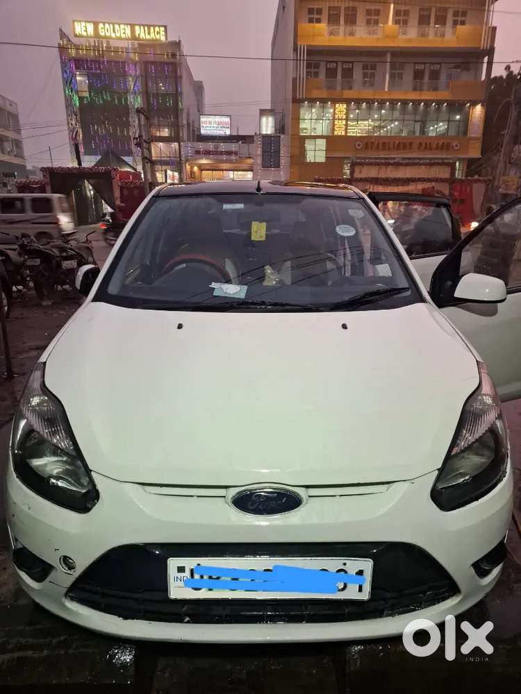 Urgent Selling  Very Good Condition. Selling Due To Jo Transfer