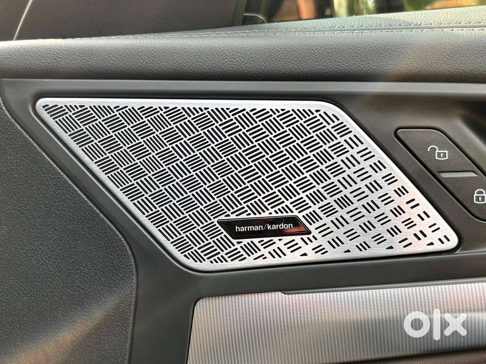 Bmw X1 Sdrive18i M Sport, 2024, Petrol