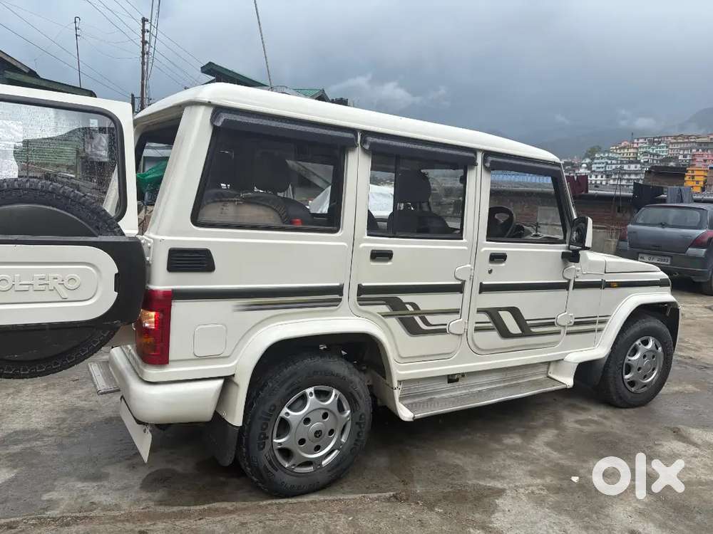 Mahindra Be 6 Diesel Manual 2012