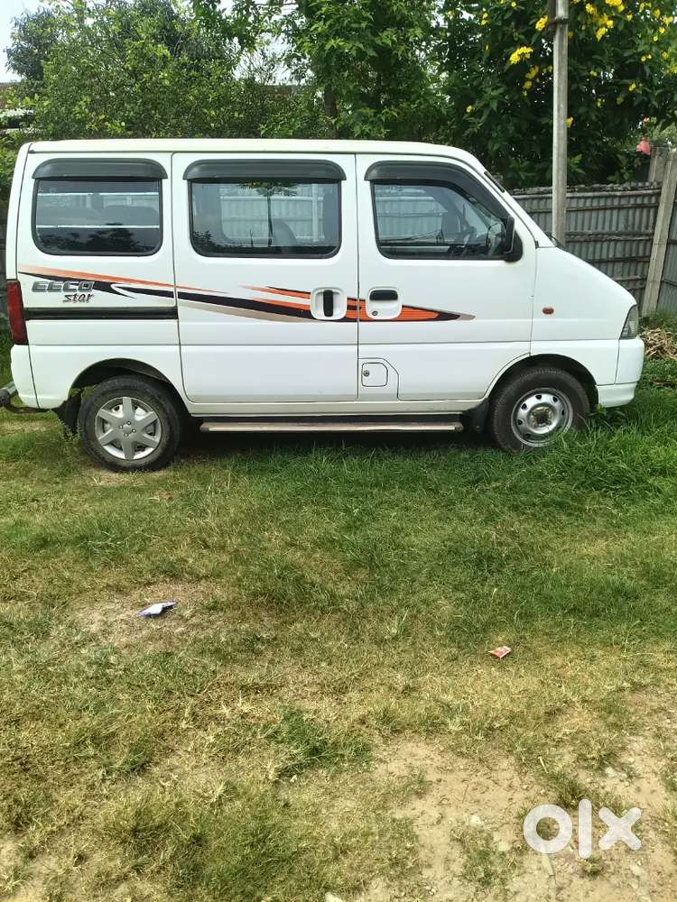 Very Good Condition All Papers Ok And Refainence Available