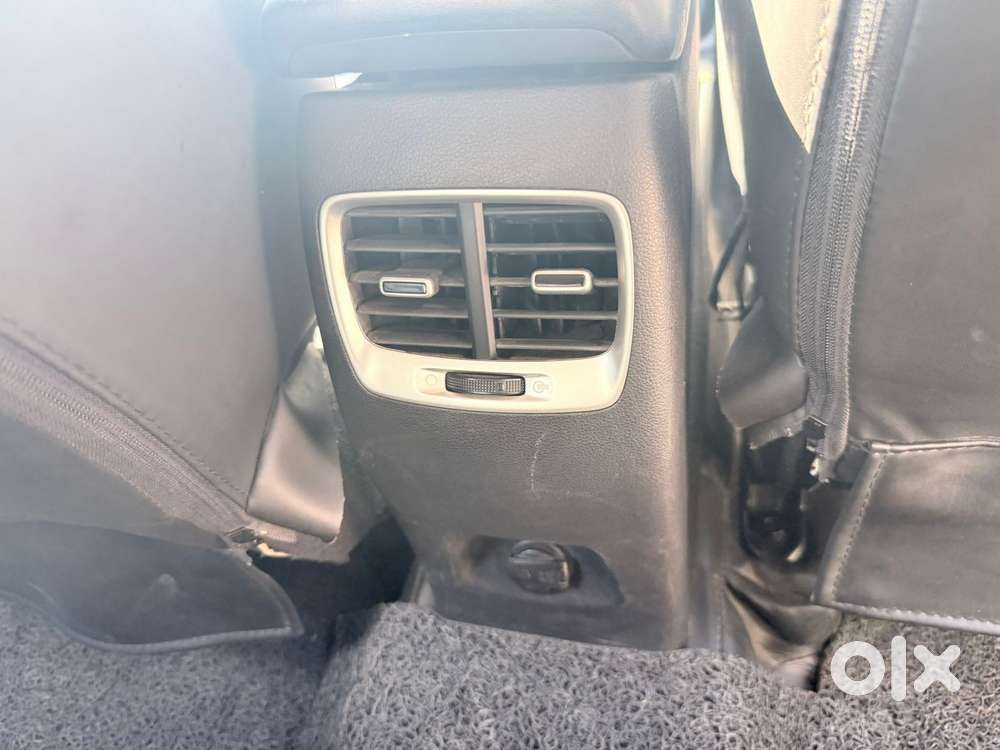 Hyundai Venue S, 2020, Petrol