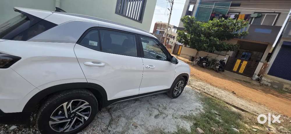 No Single Scratch 
Extra Fitting 
Magweel