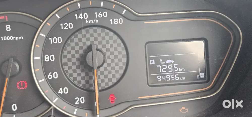 Sentro Cng Sports For Sale Very Good Conditions