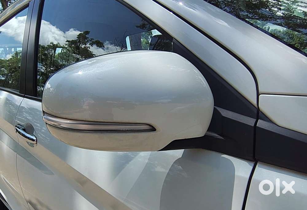 Toyota Rumion V At, 2025, Petrol