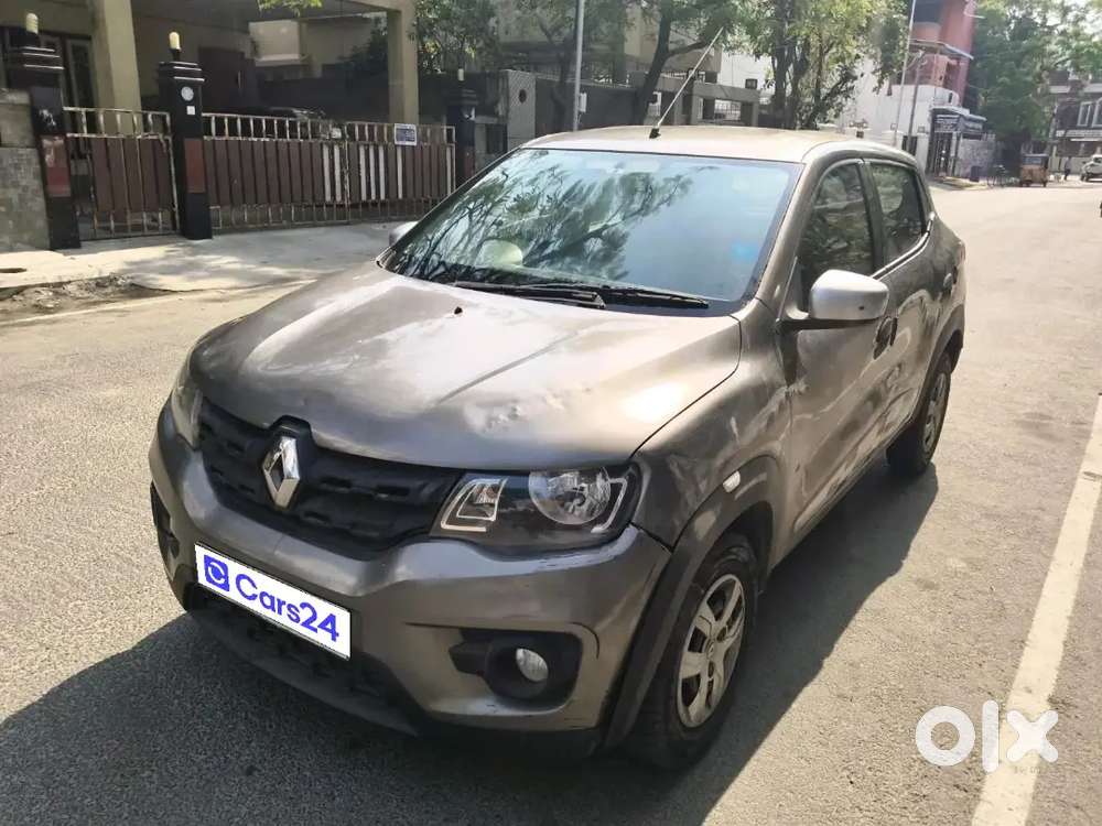 Purusawalkam, 600007