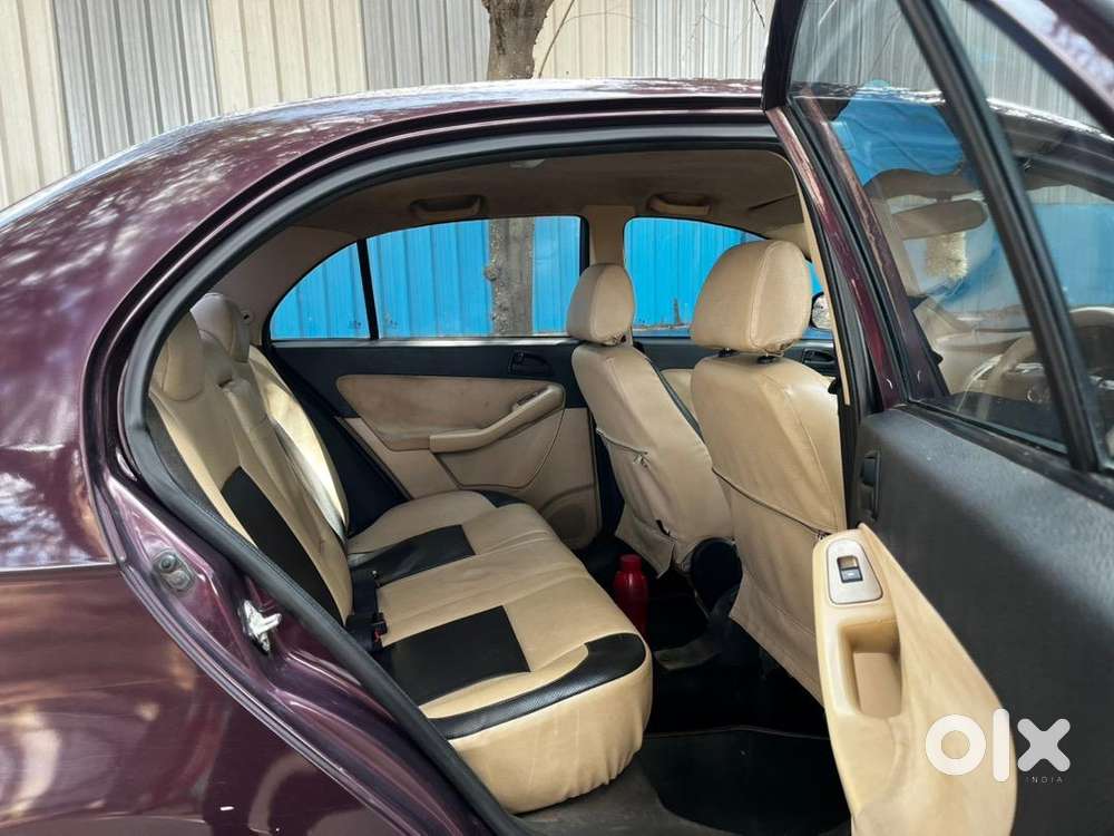 2012 Tata Diesel Manual 2012