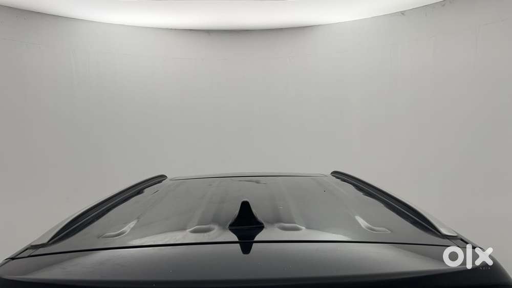 Hyundai Creta 1.6 Sx (o), 2018, Petrol