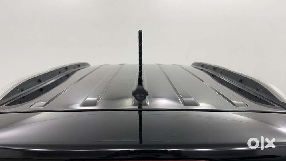 Ford Ecosport 1.5 Diesel Titanium, 2019, Diesel