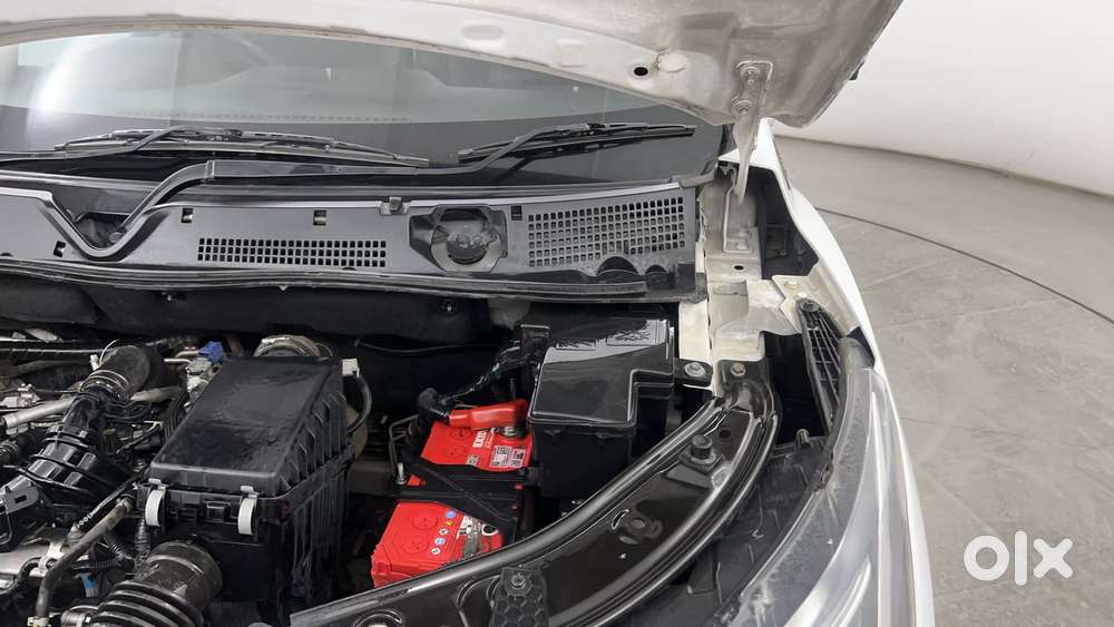 Nissan Magnite 1.0 Xv Premium Turbo (o), 2022, Petrol