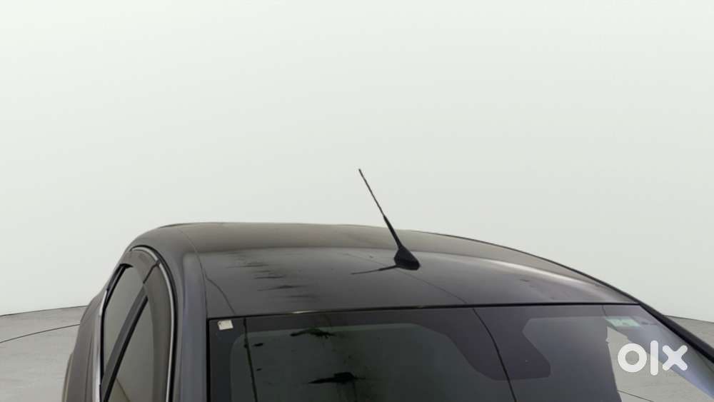 Tata Altroz Xz, 2023, Petrol