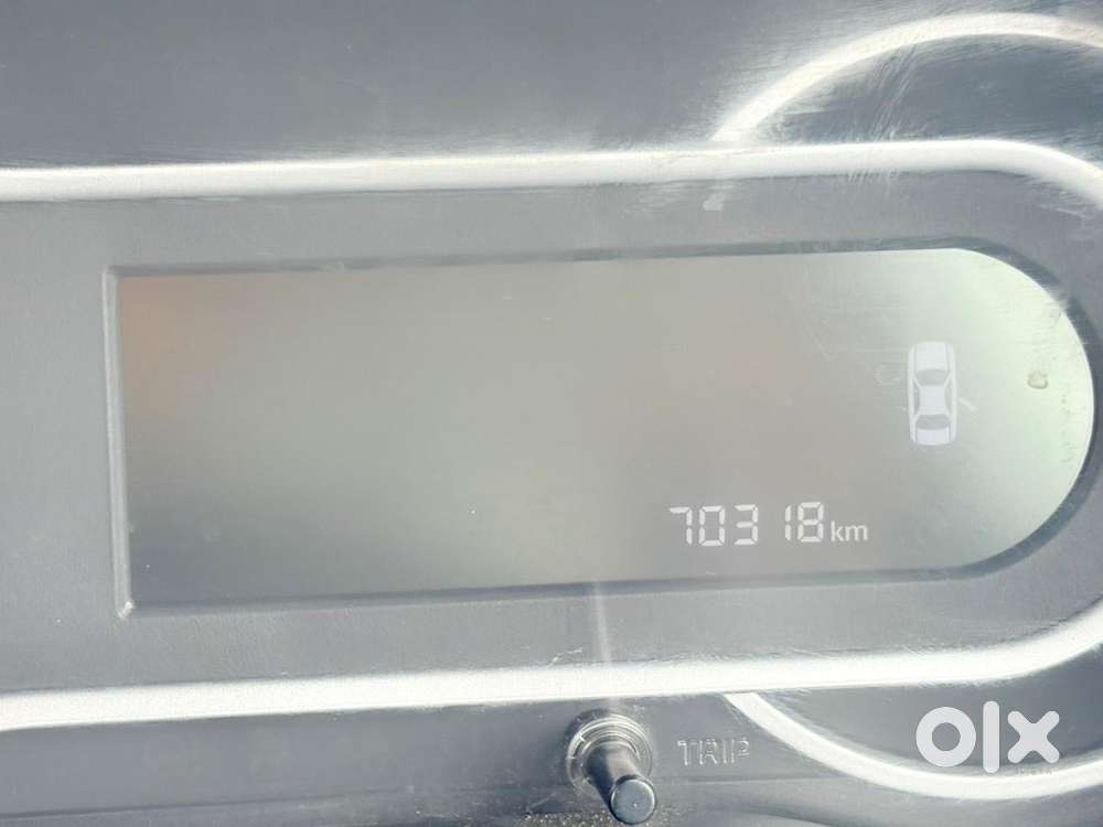 Hyundai Grand I10 Nios Sportz 1.2 Kappa Vtvt, 2020, Petrol