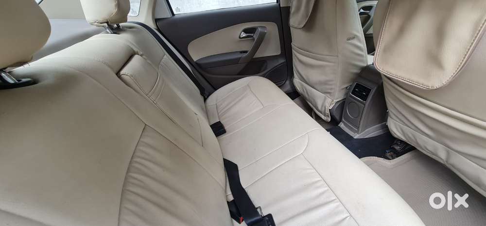 Skoda Rapid, 2012, Petrol