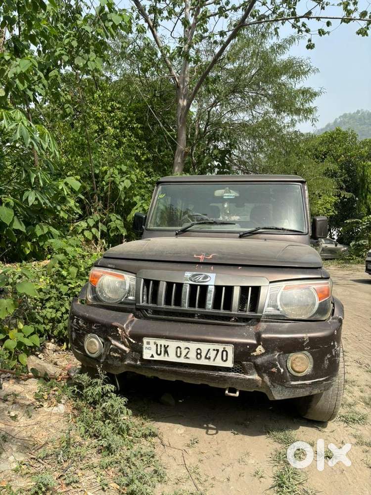 Mahindra Diesel Car 2015