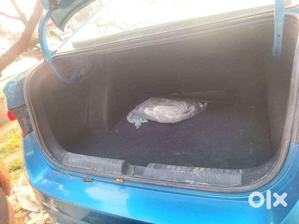 Skoda Slavia 1.5 Tsi Style, 2022, Petrol