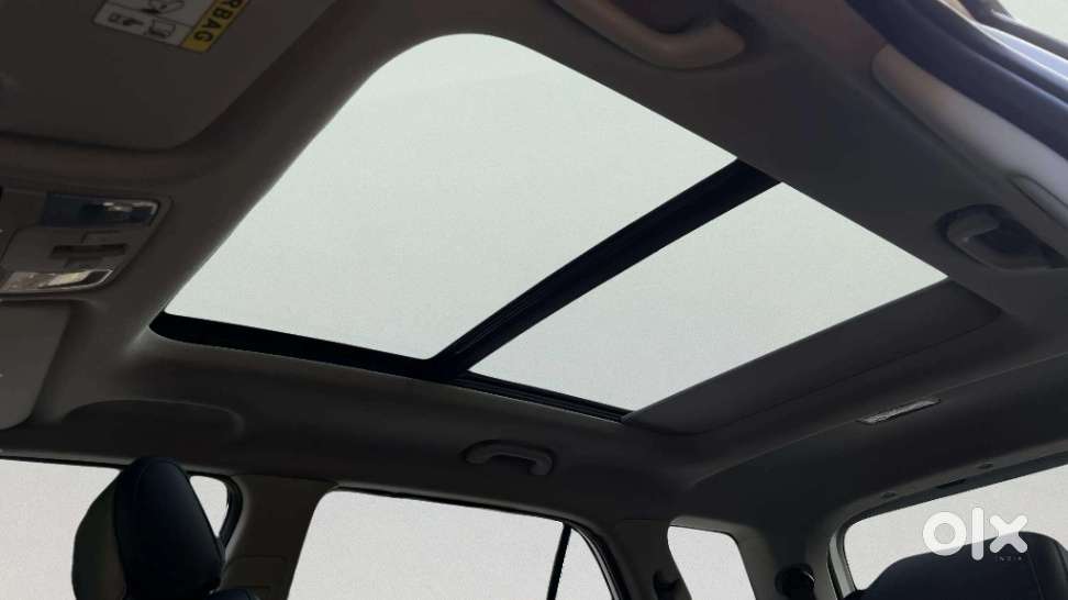 Hyundai Alcazar 2.0 Prestige Exe Petrol 7 Str, 2021, Petrol