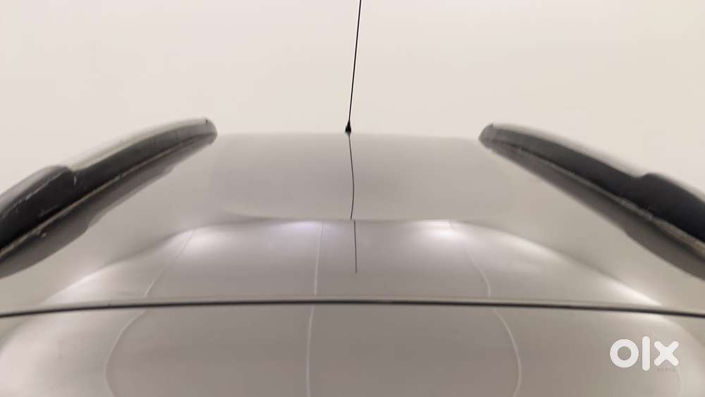 Renault Kwid 2019-ongoing 1.0 Rxt (o), 2016, Petrol