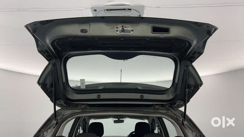 Tata Nexon 1.5 Revotorq Xm, 2021, Diesel