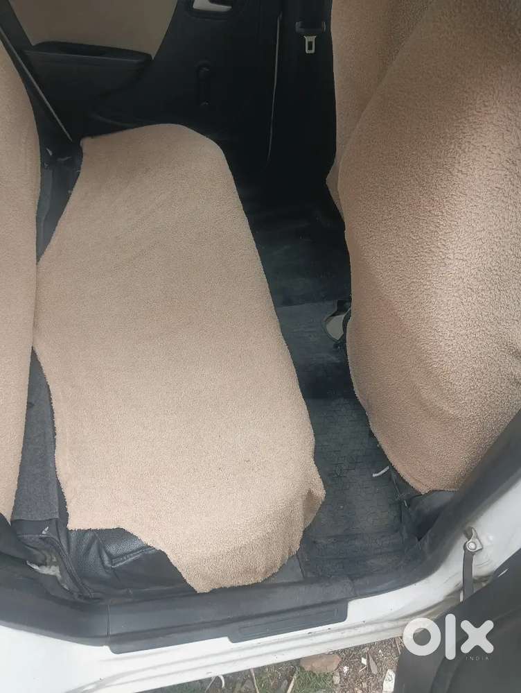 Maruti Suzuki Alto 800 2022