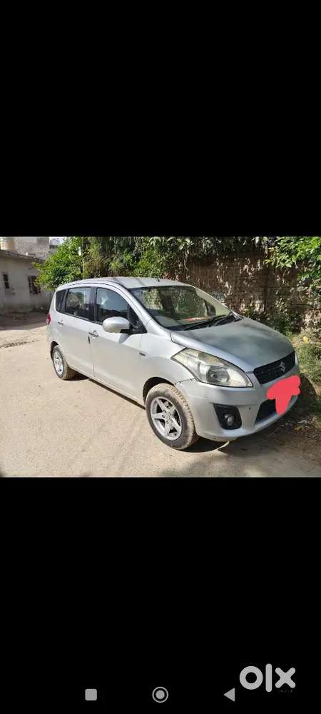 Car Is In Very Good Condition