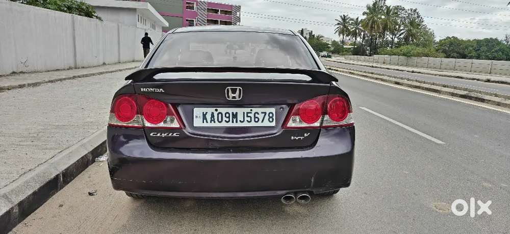 Very Good Condition Brand New Tyre