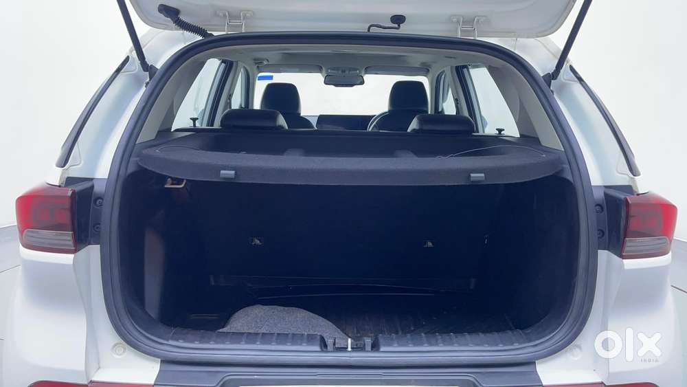 Kia Sonet 1.0 Gtx Plus Dct, 2022, Petrol