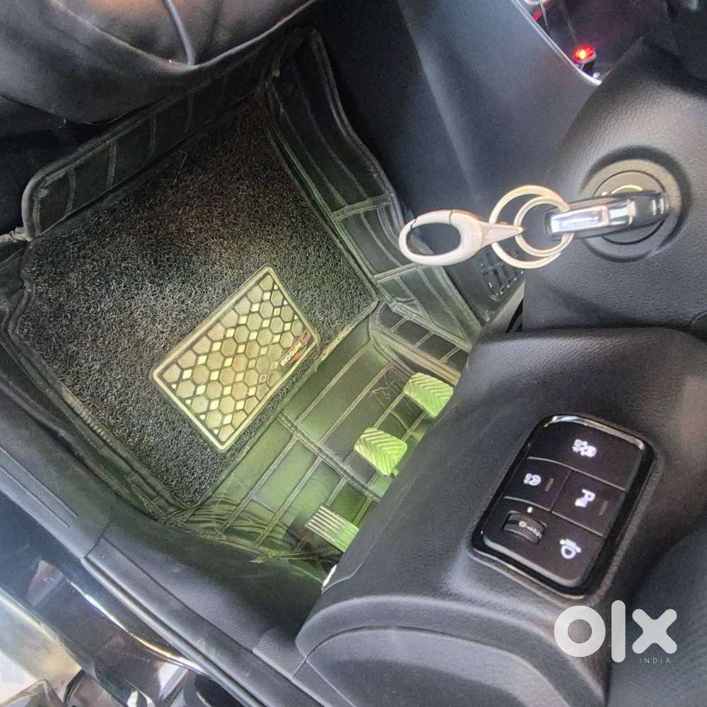 Kia Sonet 2025 Petrol All Original Car