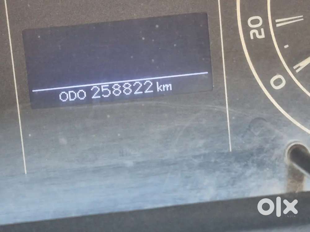 Toyota Innova Crysta 2019 Diesel Buy 258822 Km Driven
