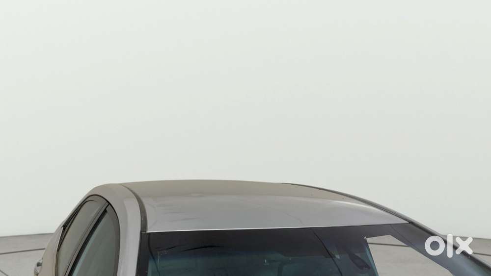 Toyota Corolla Altis 2013-2017 Vl At, 2015, Petrol