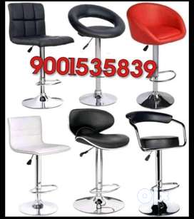 Bar chairs for sale new arrivals