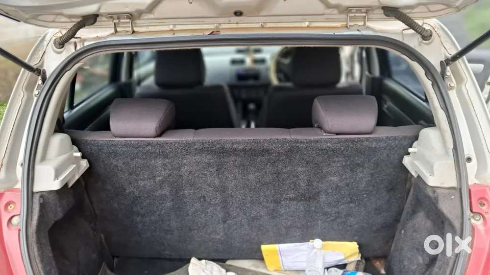 For Sale, Top Class Condition Valid Till 2030