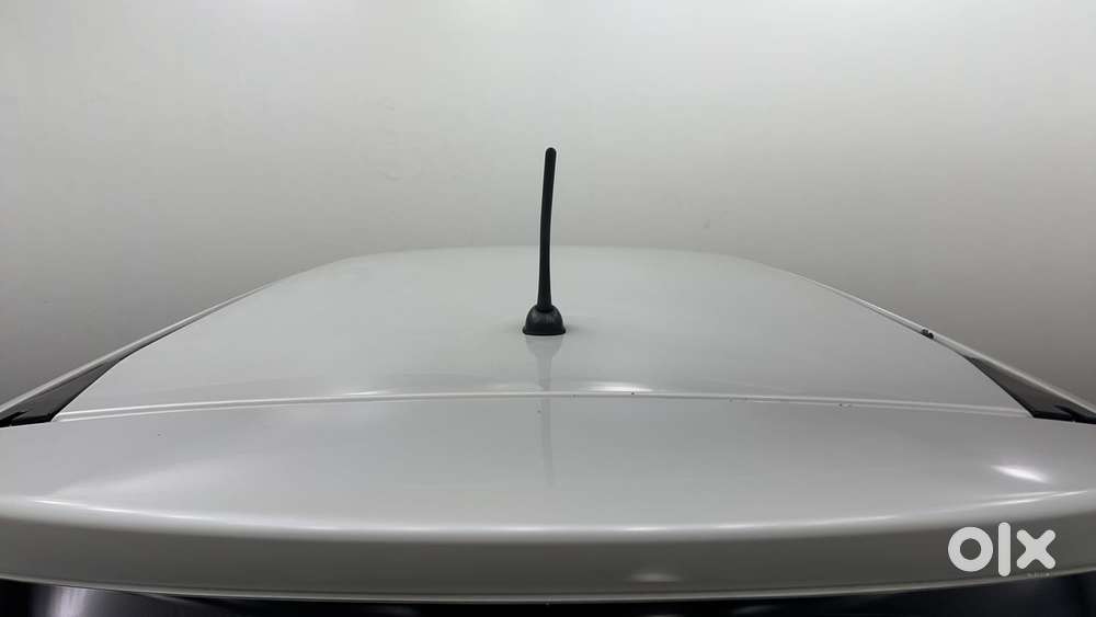 Honda Mobilio S I-vtec, 2015, Petrol