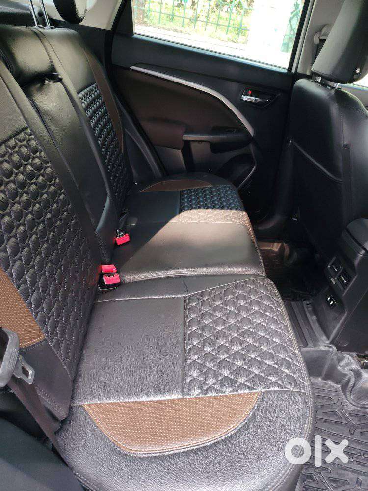 Maruti Suzuki Celerio