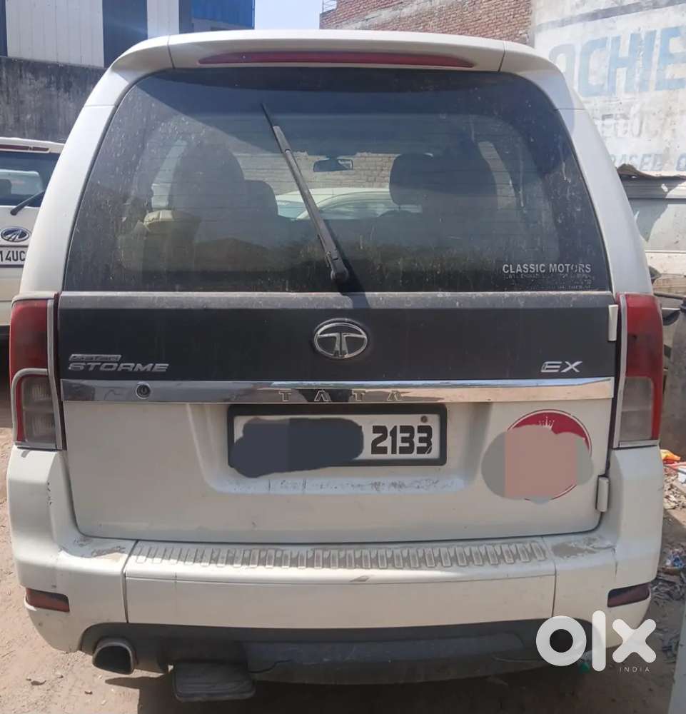 Best Condition Orignal