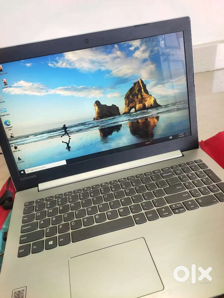 LENOVO Idea pad 330-151kb