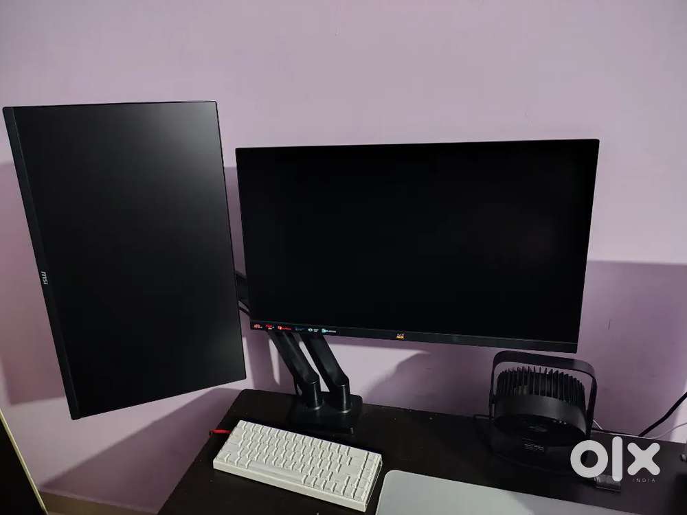 I want to sell my gaming pc