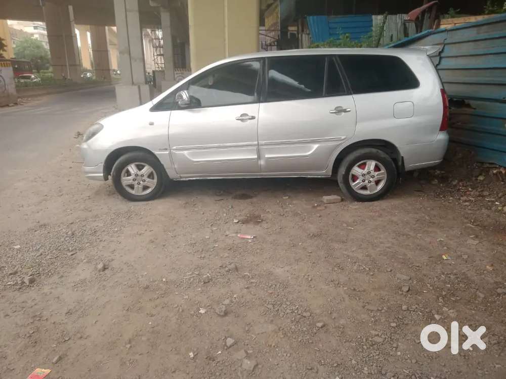 Good कंडीशन