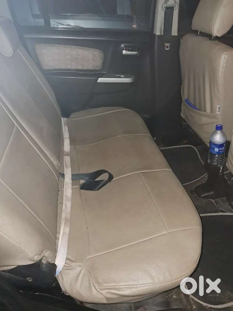 Model 2013, Vxi ,all Window Are Power, Original Paint  , Rare Use