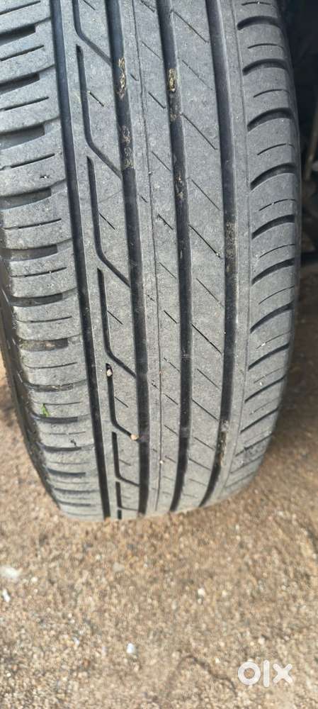 Renault Duster 85ps Diesel Rxl, 2015, Diesel