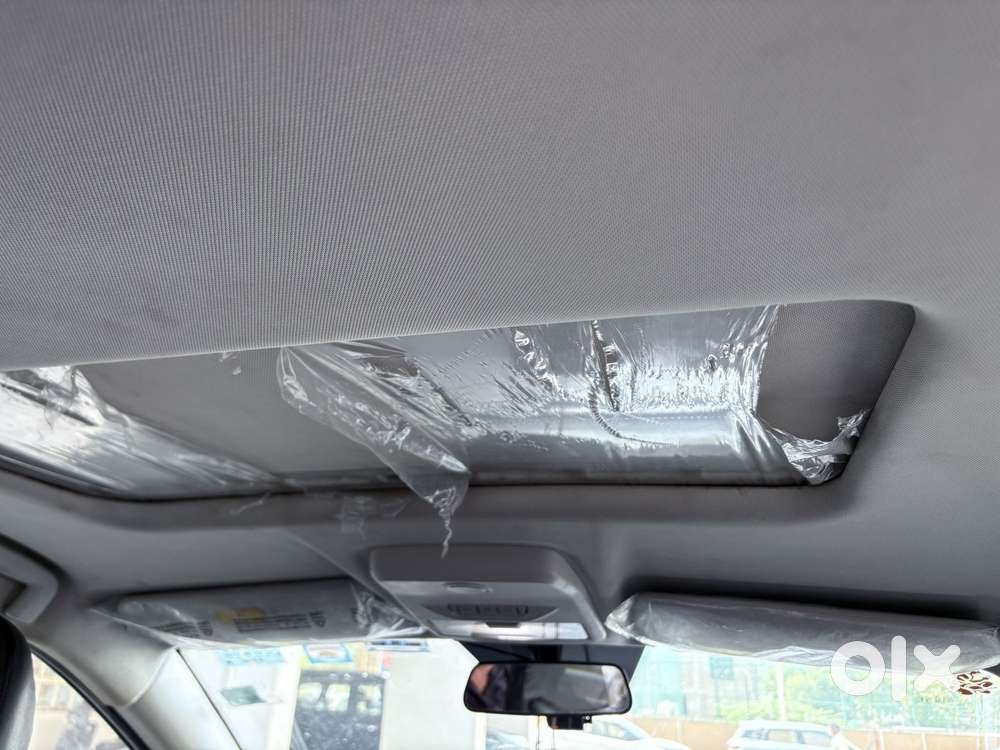 Tata Nexon 1.5 Revotorq Xm (s), 2021, Petrol