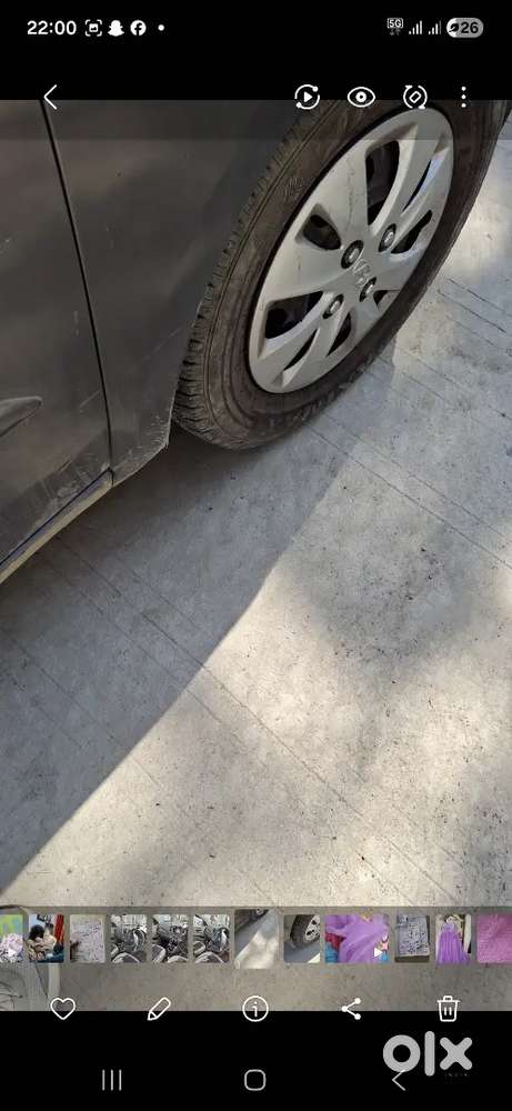 New Car Leni Koi Pbl Nhi H 2031 Tk Ke Liye Vailed H