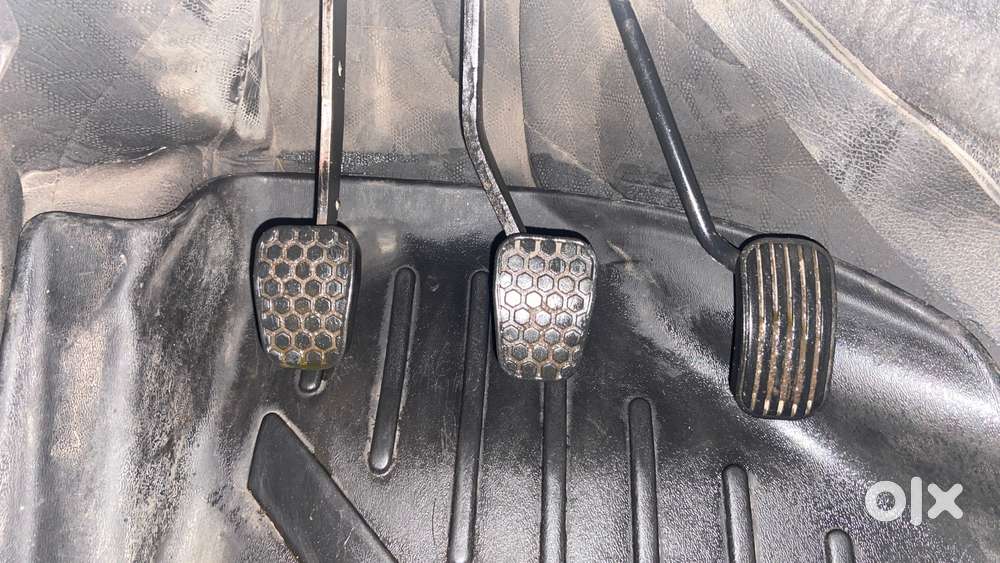 Tata Tigor Xz Cng, 2023, Cng & Hybrids