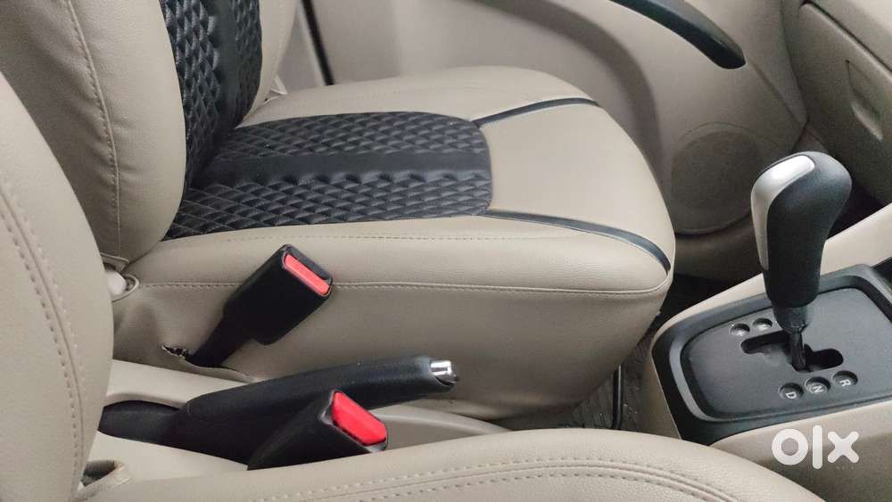 Maruti Suzuki Celerio Vxi Amt, 2019, Petrol