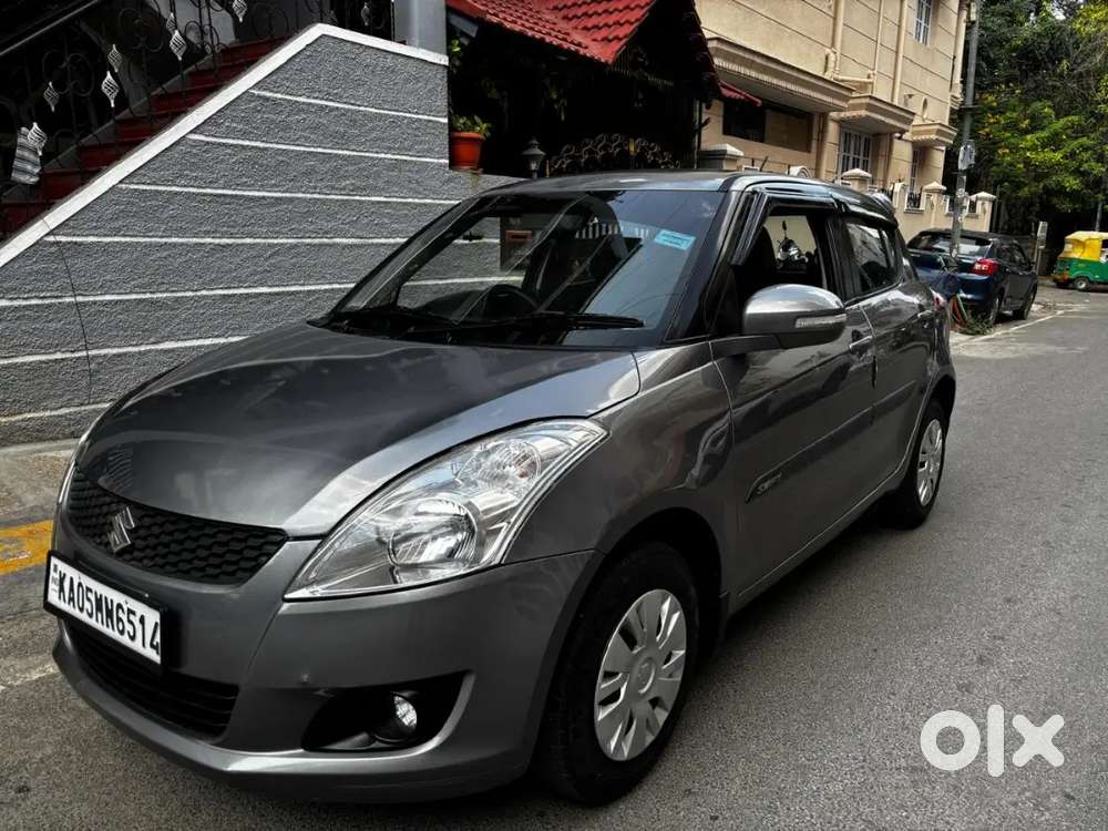 Swift Maruti Suzuki 2013 For Sale