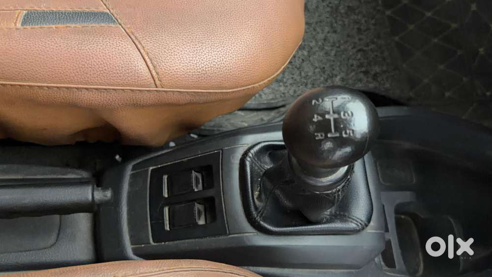 Maruti Suzuki Alto 800 Lxi, 2017, Petrol