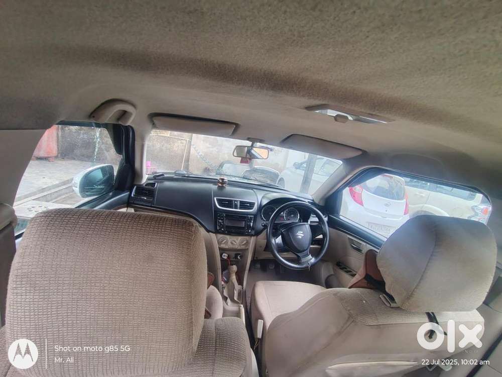 Maruti Suzuki Diesel 2015